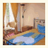 Hotel Pension Canaletto
