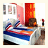 Hotel-Pension Grand