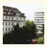 Hotel-Pension Gribnitz: fotografie