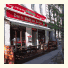 Hotel - PENSION haubach - Dein Bett in Berlin: fotografie