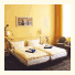 Hotel-Pension Spree: fotografie