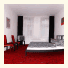 Hotel REITER: fotografie