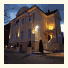 Hotel Villa Konstanz: fotografie