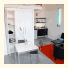 ÏMA Loft Apartments: fotografie