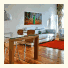 Inn Sight City Apartments Berlin: fotografie