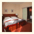 Ivbergs Hotel Berlin Messe: fotografie
