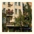 Junckers Apartments: fotografie