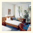 Junckers Hotel: fotografie