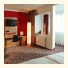 Leonardo Airport Hotel Berlin Brandenburg