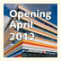 MEININGER Hotel Berlin Airport