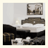 Mercure Hotel Berlin Tempelhof Airport