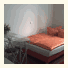 Pension Bolle
