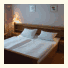 Hotel-Pension Gitte: fotografie