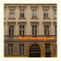 Pension-Grand