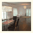 Premium Parkside Apartment: fotografie