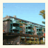 Solitaire Hotel