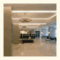 Hotel Sylter Hof Berlin Superior: fotografie