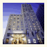 The Ritz-Carlton, Berlin: fotografie