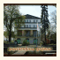 Touristenhaus Grünau: fotografie
