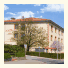Alte Dorfschule