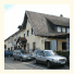 Landgasthaus Zollerstuben