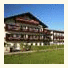 Farbinger Hof