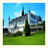 Hotel Bonnschloessl