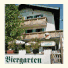 Hotel Jägerhof