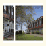 Comfort Hotel Bernau: fotografie