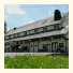 Akzent Hotel Landgasthof Adler