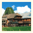 Gasthof Schwarzwaldhaus