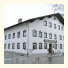 Pension Doldewirt
