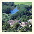 Parkhotel Bernburg