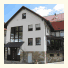 Gasthaus Gonnermann
