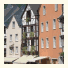 Gästehaus am Schlossberg: fotografie