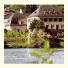 Gästehaus E. Prüm: fotografie