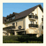 Hotel Café Ernst