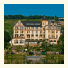 Hotel Drei Könige: fotografie