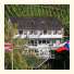 Hotel garni Haus Weiskopf: fotografie