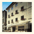 Hotel Binz: fotografie