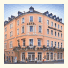 Hotel Römischer Kaiser: fotografie