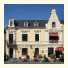 Hotel Sankt Maximilian: fotografie
