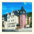 Hotel zur Post: fotografie