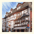 Märchenhotel Älteste Weinstube