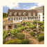Vital & Wellnesshotel Zum Kurfürsten