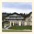 Hotel Reblingerhof