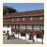 Hotel Winterl