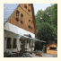 Koitsche Restaurant & Pension