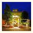 Hotel Breidenbacher Hof