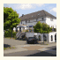 Hotel Bürgergesellschaft